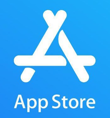 app store