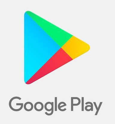 google play